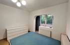 Proprietar! Apartament 3 camere De vanzare Zona Lipovei - 4