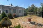 Casa individuala, 60 mp, teren 1326 mp, zona Bucecea - 2