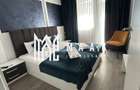 Apartamente 2 Camere | 40Mp | Balcon | Loc de Parcare | Cartierul Henr - 5