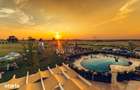 Teren de vanzare Arad Westfield | 536 mp | utilita?i complete - 1