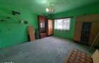 Casa individuala 4 camere si teren 2208 mp in Folea, comuna Voiteg