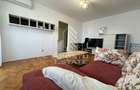 Apartament ultracentral cu 2 camere semidecomandat - 1