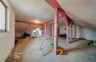 Vila de lux, D+P+E+M, Gradiste, la cheie, 300mp, 6 camere, teren 580mp - 23