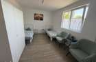 Casa de vanzare, 30camere, curte mare,16bai - 11