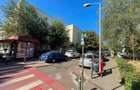 Apartament 2 camere | Floreasca-Garibaldi 1| centrala+ boxa 9 mp | comision 0%