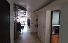 Apartament cu 4 camere în Roșu - 10