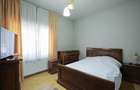 Inchiriez Casa Zona Horia 850E