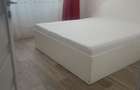 Inchiriez apartament - 2