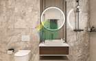 Casa Individuala 3 Camere | P+M | Presale Tunari - 16