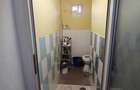 Spatiu comercial 70 mp, toate utilitatile, Brailita - 10