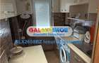 Vanzare apartament 3 camere zona CENTRALA - 5