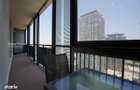 Apartament 2 Camere | Asmita Gardens | Tineretului - 12