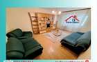 Apartament cu 3 camere de inchiriat Zona Energiei | Etaj 1|CE1715 - 4