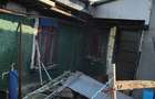 Teren casa demolabila Fundeni Colentina Carrefour Lanternei 82 - 3