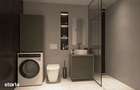 HILS Sunrise Duplex cu 3 camere tip 2