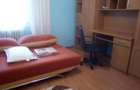 2 Dormitoare + Living - 5