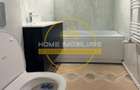 Etaj-3-Apartament 2Camere 58mp/Renovat/ Bloc din 1985-Belvedere! - 6