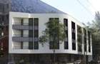 Spatiu comercial de inchiriat // Cladire birouri // Bd. Ferdinand 1 - 3