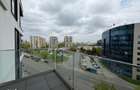 Apartament elegant 2 camere I One Herastrau Towers - 4