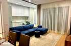 Apartament de Inchiriat | 2 Camere Parcare Subterana | Aviatiei Nu