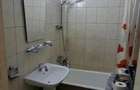 Apartament cu 1 camera decomandat, zona Metalurgiei - 5