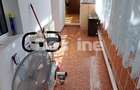 NICOLINA - Apartament 3 camere de inchiriat - 2
