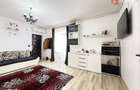 Apartament cu 2 camere + loc de parcare, de vanzare in Dumbravita - 16
