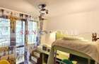 Apartamente 3 Camere Calea Grivitei | Renovat | Metrou - 4