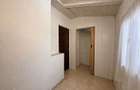 De vanzare apartament la casa, Piata Republicii, Agnita - 5