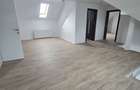 Vila superba langa Padure -Teren 410 mp-Domnesti ?eghe? - 2