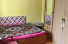 Casa si teren, Aranghel, Valcea - Ramnicu Valcea (Valcea) - 8