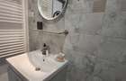 Garsonirera de inchiriat | Cotroceni Smart Residence |centrala proprie - 4