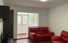 Apartament 2 camere strapungere silvestru gara - 10