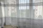 Apartament 3 camere, 67mp, Tudor Vladimirescu, Pite?ti - 3