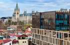 Centru, Palas Campus, Tatami Seven, penthouse exclusivist de inchiriat - 3