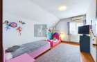 CASA DE VANZARE BUFTEA | 6 camere, 3 bai | utilitati - 9