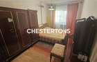 Apartament 4 camere renovat langa Parc Crangasi/Lacul Morii - 6