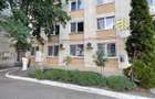 Spatiu birouri 79 mp de inchiriat in Calea Borsului,Oradea,Bihor - 5