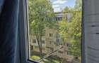 Apartament 2 camere, de vanzare - 4