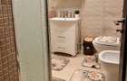 Apartament de vanzare(la casa)zona centru