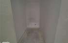 3 Camere Obcini | 95 mp | Bloc Nou cu Lift | Alege Finisajele | 3c-458 - 2