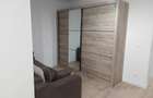Garsoniera HILS Titanium, parcare subterana, bloc 2026, terasa - 4