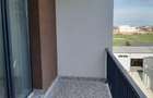Apartament 3 camere 75 mp - 2