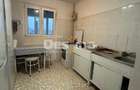 Rahova-Piata Rahova | 3 camere | 69mp | et 7 | dec | 107.000 euro - 12