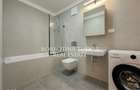 Apartament 2 camere | Prima inchiriere | Hexagon - ERA | P Subterana