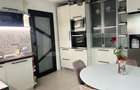 Casa individuala, cu 4 camere, 240 mp, 800 mp teren, zona Burdujeni - 6