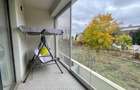 REA1025997 Apartament 2 Camere I Balcon Generos I Pipera - 13