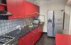 Apartament 3 Camere | Decomandat | Iancului - 15
