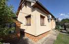 Vanzare Casa individuala, Teren SU 2120 mp, acces 2 strazi | Gilau CJ - 8