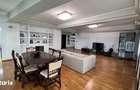 Penthouse de lux, centrala termica, aer conditionat, zona Ciuperca - 11